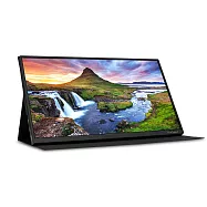 AOPEN 16PM1QT 16型可攜式觸控螢幕(FHD/60Hz/6ms/IPS)