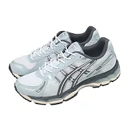 Asics 亞瑟士 休閒鞋 GEL-Kayano 12.1 男鞋 白 灰 支撐 復古跑鞋 1203A759103 29.5cm WHITE/CARRIER GREY