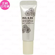 PAUL&JOE糖瓷珍珠粉底霜SPF30 PA++(2.6ml)(公司貨) #201