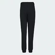 ADIDAS FAV DK JG PNT 女 長褲 KS2842 XS 黑色