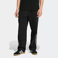 ADIDAS TAILORED PT 男 長褲 KE3589 XS 黑色