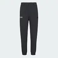 ADIDAS GFX KN JG PNT 男 長褲 KR2565 S 黑色