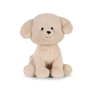 BON TON TOYS|拉布拉多ECO填充玩偶-露露 18cm