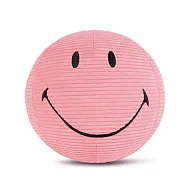BON TON TOYS X Smiley&reg;|Smiley笑臉ECO燈芯絨填充玩偶-23cm