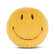 BON TON TOYS X Smiley&reg;|Smiley笑臉環保毛絨玩偶-23cm