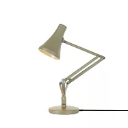 Anglepoise 90 Mini Mini USB 便攜式檯燈 (海藻綠)