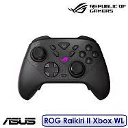 ASUS 華碩 ROG Raikiri II Xbox 無線控制器
