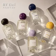 (電子票) 【BY YAN】1000元現金抵用券(MO26)【受託代銷】