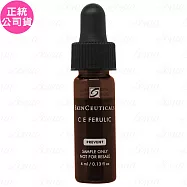 SkinCeuticals 修麗可 PCF無瑕煥白抗氧化精華(4ml)(公司貨)