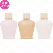 PAUL&JOE糖瓷恆潤隔離乳SPF15 PA+(10ml)(公司貨) #00