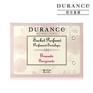 【即期品】DURANCE朵昂思 石榴香封(10g)-期效202609