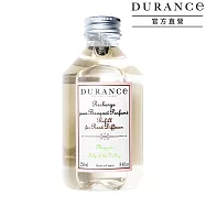 【即期品】朵昂思 鈴蘭大地擴香補充瓶(250ml)-期效2702