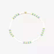 Pura Vida 美國手工 RIO 熱情里約伸縮腳鍊