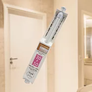 日本進口伸縮桿-30~50cm-4支