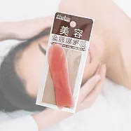 iBonjour美容魚型刮痧板-2入