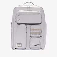 NIKE NK UTILITY ELITE BKPK - 2.0 男 後背包 FN4173009 灰色