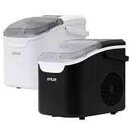 G-PLUS 拓勤 GP-IM02 小冰快2 微電腦全自動製冰機 黑