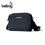 Bellroy Tokyo Side Bag 1L 日常斜背包(BTDA) Navy