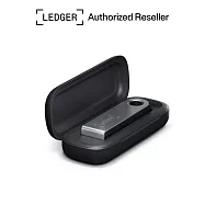 LEDGER Nano S Plus Case 保護殼 公司貨