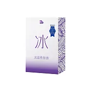 三五生技 冰晶胜肽飲50mlx8包*1盒