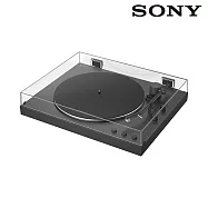 SONY PS-LX3BT 藍牙無線唱盤 黑膠唱盤 公司貨