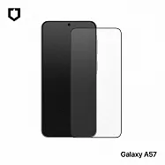 犀牛盾 Samsung Galaxy A57 9H滿版鋼化玻璃手機螢幕保護貼