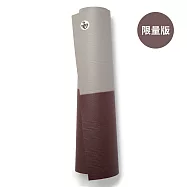 【Manduka】限量版 PRO Mat 瑜珈墊 6mm - Cinder Balance