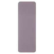 【Manduka】Begin Mat 雙面環保 TPE瑜珈墊 5mm - Elderberry Thunder