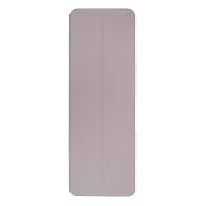 【Manduka】Begin Mat 雙面環保 TPE瑜珈墊 5mm - Sphinx Moonlight