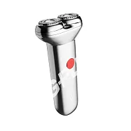 G-PLUS 拓勤 USB電動刮鬍刀 GP-RE001