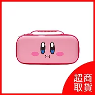 【PowerA】Switch2 NS2 膨脹卡比 收納包 (任天堂官方授權)