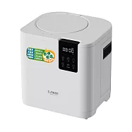 【SONGEN松井】智能烘乾攪碎淨化廚餘機(SG-CY245)