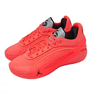Nike 籃球鞋 Jordan Luka 5 ASW PF 男鞋 Matador 全明星 IQ0661-600 29cm BRIGHT CRIMSON/BLACK
