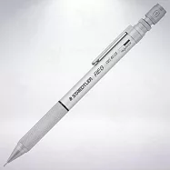 STAEDTLER 施德樓 92585可微調自動筆0.3