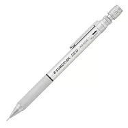 STAEDTLER 施德樓 92585可微調自動筆0.5