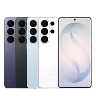 Samsung Galaxy S26 Ultra (12G/512G) AI防水5G雙卡機※送空壓殼+支架※ 紫