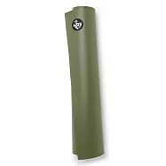 【Manduka】GRP&reg; Adapt Lite 2.0 Yoga Mat PU瑜珈墊 4mm - La Rana