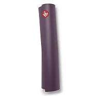 【Manduka】GRP&reg; Adapt Lite 2.0 Yoga Mat PU瑜珈墊 4mm - Indulge