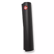 【Manduka】GRP&reg; Adapt Lite 2.0 Yoga Mat PU瑜珈墊 4mm - Carbon Black