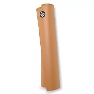 【Manduka】GRP&reg; Adapt 2.0 Yoga Mat PU瑜珈墊 5mm - Terracotta