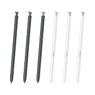 Samsung 三星 Galaxy S26 Ultra S Pen 原廠觸控筆 (EJ-PS948) 漫遊黑 (黑色)