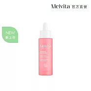 Melvita蜜葳特 王者玫瑰凝水彈力精華30ml