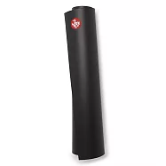 【Manduka】GRP&reg; Adapt 2.0 Yoga Mat PU瑜珈墊 5mm - Carbon Black