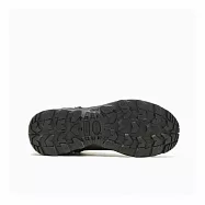 Merrell Rogue Tactical GTX [ML005251] 男 戶外 登山 越野 防水 登山鞋 中筒 黑 25cm 黑