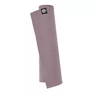 【Manduka】X Mat TPE瑜珈墊 5mm - Elderberry