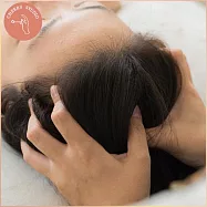 (電子票) Cheers Studio|【加購限定】頭部紓壓按摩20分|舒緩頭部緊繃(MO)【受託代銷】