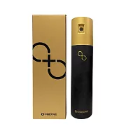 <中保防災科技>時尚鋰離子電池滅火噴霧 (經典黑)