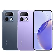 realme 16 Pro (12G/256G) 防水5G大電量AI雙卡機※送支架+內附保護殼※ 紫