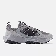 New Balance 紐巴倫 Tektrel [MTTTRSCG] 男 越野跑鞋 寬楦 戶外 運動鞋 灰黑 25.5cm 灰/黑