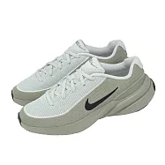 Nike 休閒鞋 Uplift SC 男鞋 灰 白 輕量 運動鞋 IB2765-007 26cm GREY/WHITE